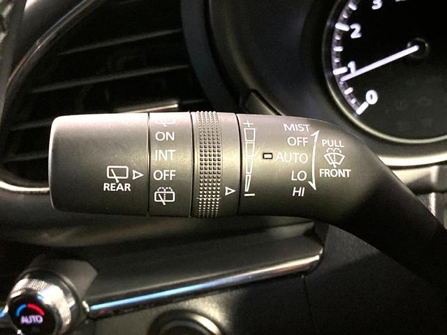 ＭＡＺＤＡ３ファストバック ２０Ｓプロアクティブ　ツーリングセレクション　マツダコネクトナビ　全周囲カメラ　ＢＯＳＥ　衝突被害軽減システム　レーダークルーズ　禁煙車　パワーシート　ドラレコ　コーナーセンサー　スマートキー　ＬＥＤヘッド　ビルトインＥＴＣ　純正１８インチアルミ（32枚目）