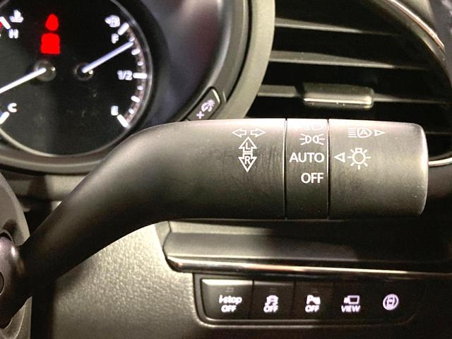 ＭＡＺＤＡ３ファストバック ２０Ｓプロアクティブ　ツーリングセレクション　マツダコネクトナビ　全周囲カメラ　ＢＯＳＥ　衝突被害軽減システム　レーダークルーズ　禁煙車　パワーシート　ドラレコ　コーナーセンサー　スマートキー　ＬＥＤヘッド　ビルトインＥＴＣ　純正１８インチアルミ（33枚目）