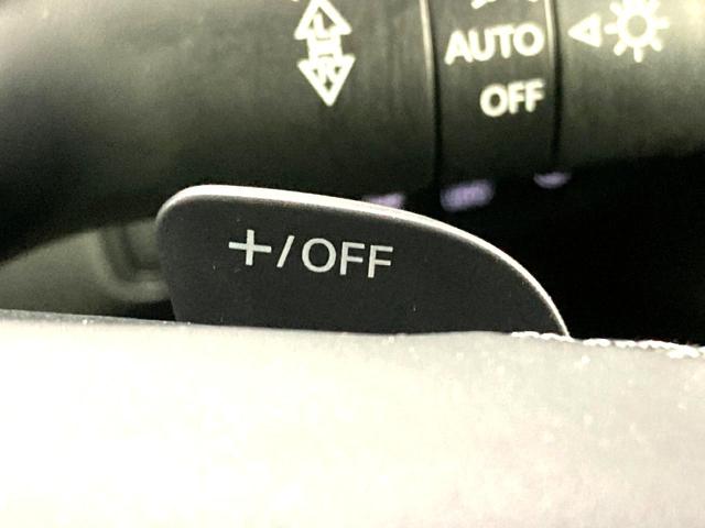 ＭＡＺＤＡ３ファストバック ２０Ｓプロアクティブ　ツーリングセレクション　マツダコネクトナビ　全周囲カメラ　ＢＯＳＥ　衝突被害軽減システム　レーダークルーズ　禁煙車　パワーシート　ドラレコ　コーナーセンサー　スマートキー　ＬＥＤヘッド　ビルトインＥＴＣ　純正１８インチアルミ（34枚目）