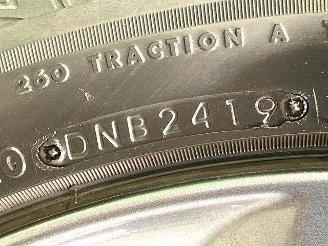 ＭＡＺＤＡ３ファストバック ２０Ｓプロアクティブ　ツーリングセレクション　マツダコネクトナビ　全周囲カメラ　ＢＯＳＥ　衝突被害軽減システム　レーダークルーズ　禁煙車　パワーシート　ドラレコ　コーナーセンサー　スマートキー　ＬＥＤヘッド　ビルトインＥＴＣ　純正１８インチアルミ（42枚目）