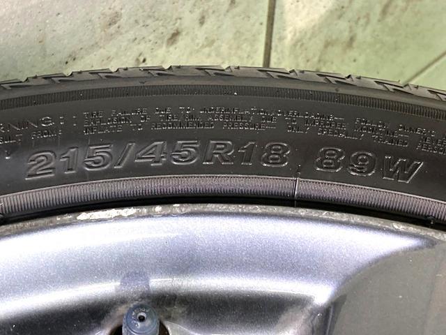 ＭＡＺＤＡ３ファストバック ２０Ｓプロアクティブ　ツーリングセレクション　マツダコネクトナビ　全周囲カメラ　ＢＯＳＥ　衝突被害軽減システム　レーダークルーズ　禁煙車　パワーシート　ドラレコ　コーナーセンサー　スマートキー　ＬＥＤヘッド　ビルトインＥＴＣ　純正１８インチアルミ（43枚目）