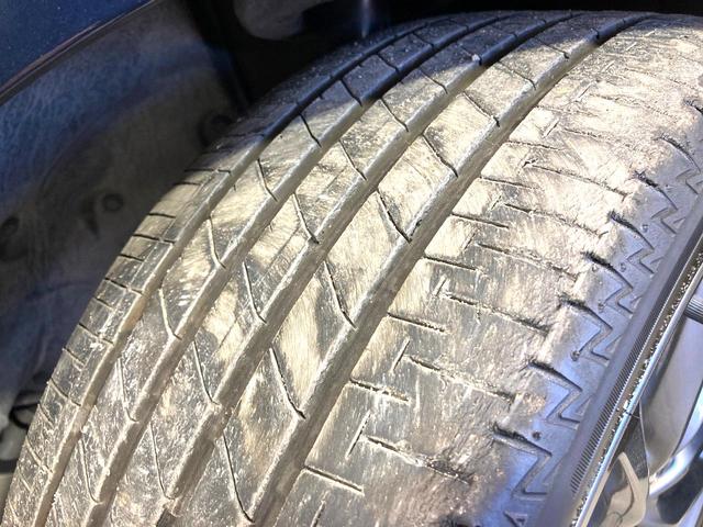 ＭＡＺＤＡ３ファストバック ２０Ｓプロアクティブ　ツーリングセレクション　マツダコネクトナビ　全周囲カメラ　ＢＯＳＥ　衝突被害軽減システム　レーダークルーズ　禁煙車　パワーシート　ドラレコ　コーナーセンサー　スマートキー　ＬＥＤヘッド　ビルトインＥＴＣ　純正１８インチアルミ（44枚目）