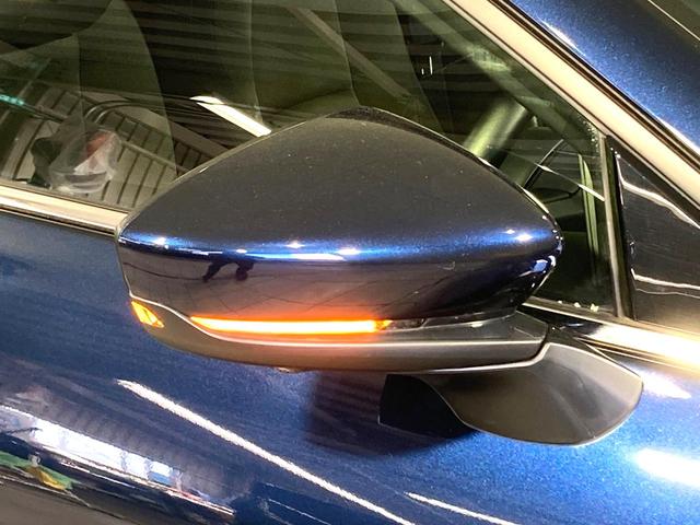 ＭＡＺＤＡ３ファストバック ２０Ｓプロアクティブ　ツーリングセレクション　マツダコネクトナビ　全周囲カメラ　ＢＯＳＥ　衝突被害軽減システム　レーダークルーズ　禁煙車　パワーシート　ドラレコ　コーナーセンサー　スマートキー　ＬＥＤヘッド　ビルトインＥＴＣ　純正１８インチアルミ（45枚目）