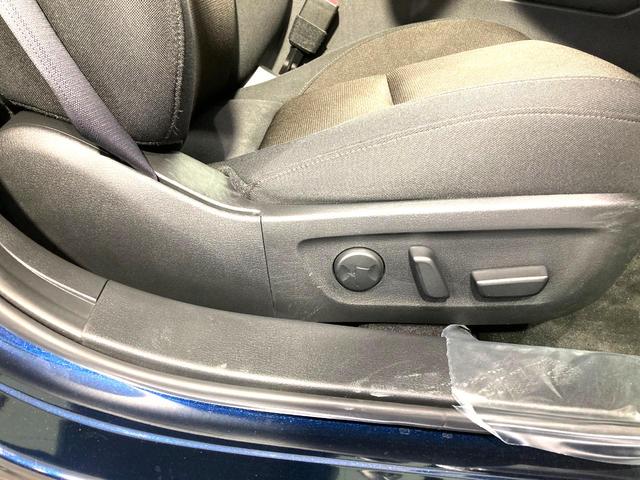 ＭＡＺＤＡ３ファストバック ２０Ｓプロアクティブ　ツーリングセレクション　マツダコネクトナビ　全周囲カメラ　ＢＯＳＥ　衝突被害軽減システム　レーダークルーズ　禁煙車　パワーシート　ドラレコ　コーナーセンサー　スマートキー　ＬＥＤヘッド　ビルトインＥＴＣ　純正１８インチアルミ（46枚目）