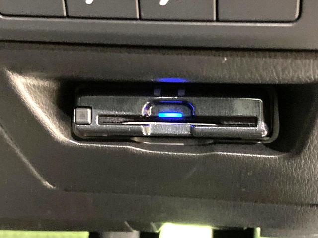 ＭＡＺＤＡ３ファストバック ２０Ｓプロアクティブ　ツーリングセレクション　マツダコネクトナビ　全周囲カメラ　ＢＯＳＥ　衝突被害軽減システム　レーダークルーズ　禁煙車　パワーシート　ドラレコ　コーナーセンサー　スマートキー　ＬＥＤヘッド　ビルトインＥＴＣ　純正１８インチアルミ（47枚目）