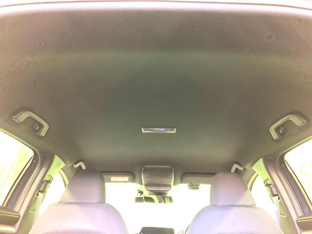 ＭＡＺＤＡ３ファストバック ２０Ｓプロアクティブ　ツーリングセレクション　マツダコネクトナビ　全周囲カメラ　ＢＯＳＥ　衝突被害軽減システム　レーダークルーズ　禁煙車　パワーシート　ドラレコ　コーナーセンサー　スマートキー　ＬＥＤヘッド　ビルトインＥＴＣ　純正１８インチアルミ（50枚目）