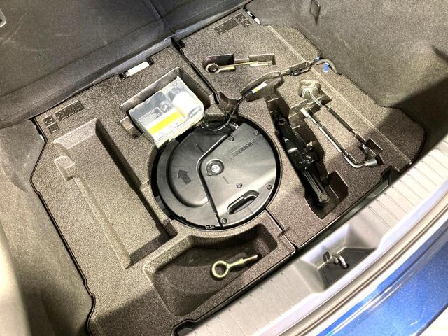 ＭＡＺＤＡ３ファストバック ２０Ｓプロアクティブ　ツーリングセレクション　マツダコネクトナビ　全周囲カメラ　ＢＯＳＥ　衝突被害軽減システム　レーダークルーズ　禁煙車　パワーシート　ドラレコ　コーナーセンサー　スマートキー　ＬＥＤヘッド　ビルトインＥＴＣ　純正１８インチアルミ（51枚目）