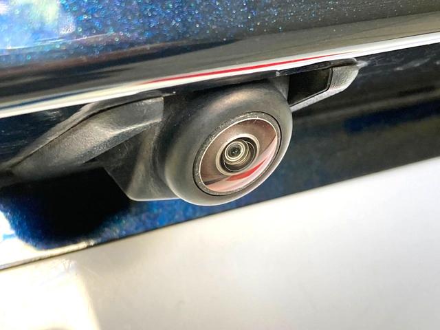 ＭＡＺＤＡ３ファストバック ２０Ｓプロアクティブ　ツーリングセレクション　マツダコネクトナビ　全周囲カメラ　ＢＯＳＥ　衝突被害軽減システム　レーダークルーズ　禁煙車　パワーシート　ドラレコ　コーナーセンサー　スマートキー　ＬＥＤヘッド　ビルトインＥＴＣ　純正１８インチアルミ（55枚目）