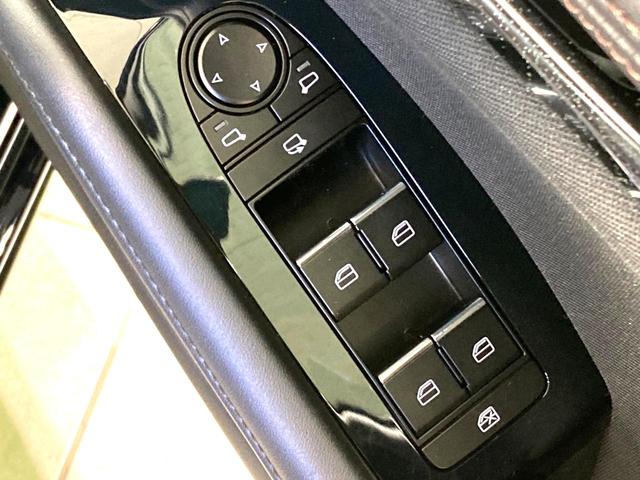 ＭＡＺＤＡ３ファストバック ２０Ｓプロアクティブ　ツーリングセレクション　マツダコネクトナビ　全周囲カメラ　ＢＯＳＥ　衝突被害軽減システム　レーダークルーズ　禁煙車　パワーシート　ドラレコ　コーナーセンサー　スマートキー　ＬＥＤヘッド　ビルトインＥＴＣ　純正１８インチアルミ（56枚目）