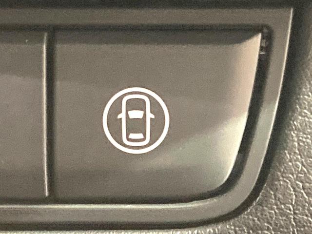 ＭＡＺＤＡ３ファストバック ２０Ｓプロアクティブ　ツーリングセレクション　マツダコネクトナビ　全周囲カメラ　ＢＯＳＥ　衝突被害軽減システム　レーダークルーズ　禁煙車　パワーシート　ドラレコ　コーナーセンサー　スマートキー　ＬＥＤヘッド　ビルトインＥＴＣ　純正１８インチアルミ（57枚目）