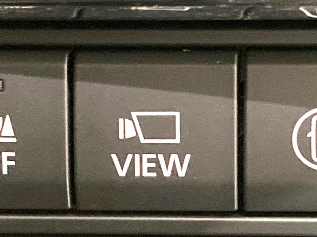 ＭＡＺＤＡ３ファストバック ２０Ｓプロアクティブ　ツーリングセレクション　マツダコネクトナビ　全周囲カメラ　ＢＯＳＥ　衝突被害軽減システム　レーダークルーズ　禁煙車　パワーシート　ドラレコ　コーナーセンサー　スマートキー　ＬＥＤヘッド　ビルトインＥＴＣ　純正１８インチアルミ（58枚目）