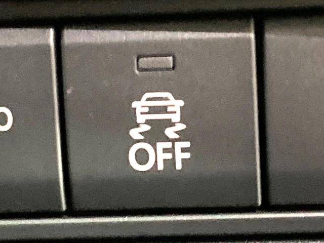 ＭＡＺＤＡ３ファストバック ２０Ｓプロアクティブ　ツーリングセレクション　マツダコネクトナビ　全周囲カメラ　ＢＯＳＥ　衝突被害軽減システム　レーダークルーズ　禁煙車　パワーシート　ドラレコ　コーナーセンサー　スマートキー　ＬＥＤヘッド　ビルトインＥＴＣ　純正１８インチアルミ（60枚目）