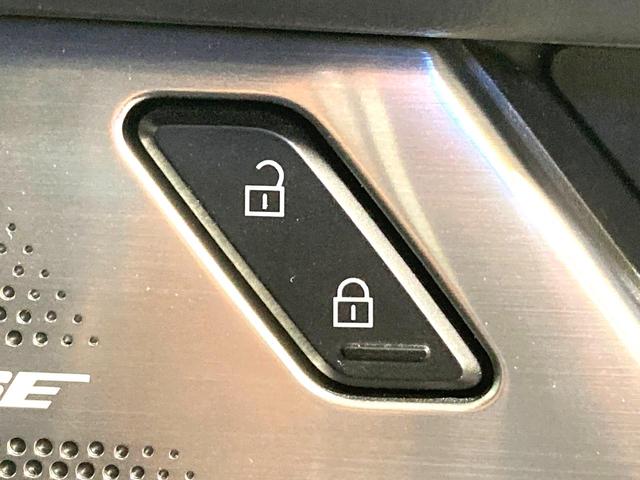 ＭＡＺＤＡ３ファストバック ２０Ｓプロアクティブ　ツーリングセレクション　マツダコネクトナビ　全周囲カメラ　ＢＯＳＥ　衝突被害軽減システム　レーダークルーズ　禁煙車　パワーシート　ドラレコ　コーナーセンサー　スマートキー　ＬＥＤヘッド　ビルトインＥＴＣ　純正１８インチアルミ（62枚目）