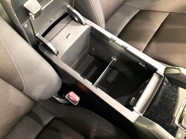 ＭＡＺＤＡ３ファストバック ２０Ｓプロアクティブ　ツーリングセレクション　マツダコネクトナビ　全周囲カメラ　ＢＯＳＥ　衝突被害軽減システム　レーダークルーズ　禁煙車　パワーシート　ドラレコ　コーナーセンサー　スマートキー　ＬＥＤヘッド　ビルトインＥＴＣ　純正１８インチアルミ（64枚目）