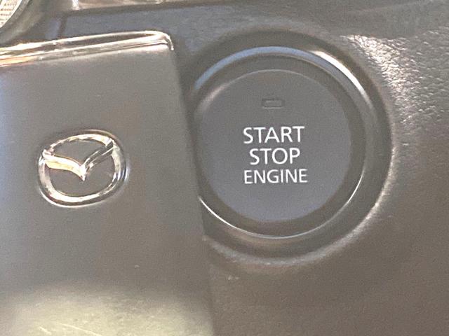 ＭＡＺＤＡ３ファストバック ２０Ｓプロアクティブ　ツーリングセレクション　マツダコネクトナビ　全周囲カメラ　ＢＯＳＥ　衝突被害軽減システム　レーダークルーズ　禁煙車　パワーシート　ドラレコ　コーナーセンサー　スマートキー　ＬＥＤヘッド　ビルトインＥＴＣ　純正１８インチアルミ（65枚目）