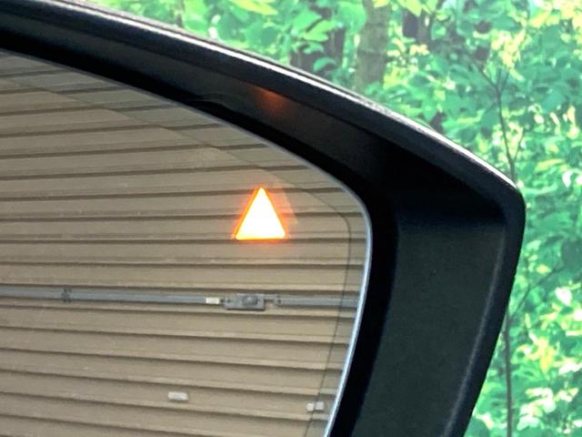 ＭＡＺＤＡ３ファストバック ２０Ｓプロアクティブ　ツーリングセレクション　マツダコネクトナビ　全周囲カメラ　ＢＯＳＥ　衝突被害軽減システム　レーダークルーズ　禁煙車　パワーシート　ドラレコ　コーナーセンサー　スマートキー　ＬＥＤヘッド　ビルトインＥＴＣ　純正１８インチアルミ（66枚目）