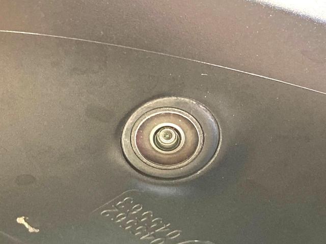 ＭＡＺＤＡ３ファストバック ２０Ｓプロアクティブ　ツーリングセレクション　マツダコネクトナビ　全周囲カメラ　ＢＯＳＥ　衝突被害軽減システム　レーダークルーズ　禁煙車　パワーシート　ドラレコ　コーナーセンサー　スマートキー　ＬＥＤヘッド　ビルトインＥＴＣ　純正１８インチアルミ（67枚目）