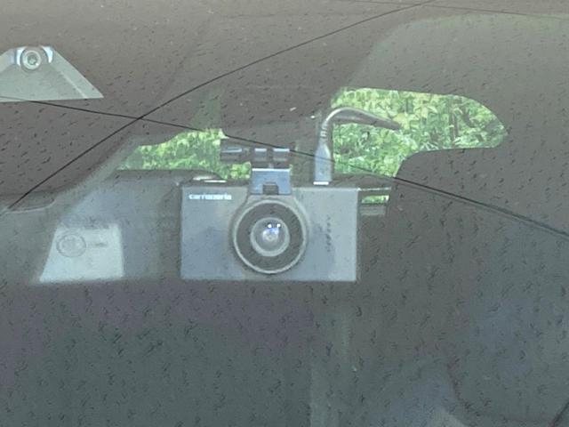 ＭＡＺＤＡ３ファストバック ２０Ｓプロアクティブ　ツーリングセレクション　マツダコネクトナビ　全周囲カメラ　ＢＯＳＥ　衝突被害軽減システム　レーダークルーズ　禁煙車　パワーシート　ドラレコ　コーナーセンサー　スマートキー　ＬＥＤヘッド　ビルトインＥＴＣ　純正１８インチアルミ（68枚目）