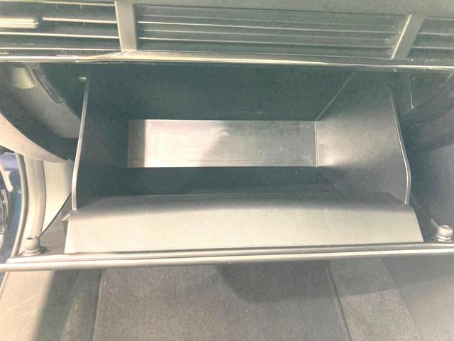 ＭＡＺＤＡ３ファストバック ２０Ｓプロアクティブ　ツーリングセレクション　マツダコネクトナビ　全周囲カメラ　ＢＯＳＥ　衝突被害軽減システム　レーダークルーズ　禁煙車　パワーシート　ドラレコ　コーナーセンサー　スマートキー　ＬＥＤヘッド　ビルトインＥＴＣ　純正１８インチアルミ（69枚目）