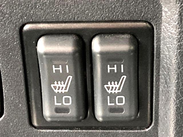 パジェロ ショート　ＶＲ－ＩＩ　サンルーフ　純正ナビ　バックカメラ　寒冷地仕様　禁煙車　クルーズコントロール　シートヒーター　パワーシート　ドラレコ　スマートキー　ＨＩＤ　ＥＴＣ　純正１８インチアルミ　オートライト　オートエアコン（7枚目）