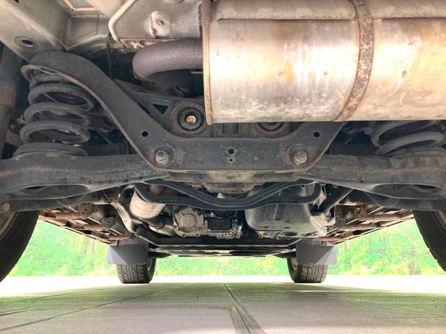 パジェロ ショート　ＶＲ－ＩＩ　サンルーフ　純正ナビ　バックカメラ　寒冷地仕様　禁煙車　クルーズコントロール　シートヒーター　パワーシート　ドラレコ　スマートキー　ＨＩＤ　ＥＴＣ　純正１８インチアルミ　オートライト　オートエアコン（19枚目）