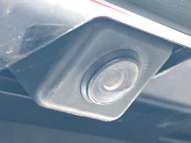 パジェロ ショート　ＶＲ－ＩＩ　サンルーフ　純正ナビ　バックカメラ　寒冷地仕様　禁煙車　クルーズコントロール　シートヒーター　パワーシート　ドラレコ　スマートキー　ＨＩＤ　ＥＴＣ　純正１８インチアルミ　オートライト　オートエアコン（23枚目）