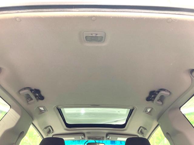 パジェロ ショート　ＶＲ－ＩＩ　サンルーフ　純正ナビ　バックカメラ　寒冷地仕様　禁煙車　クルーズコントロール　シートヒーター　パワーシート　ドラレコ　スマートキー　ＨＩＤ　ＥＴＣ　純正１８インチアルミ　オートライト　オートエアコン（25枚目）