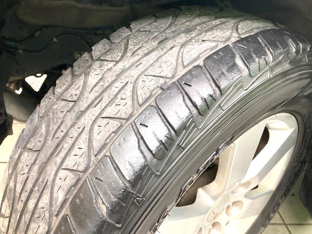 パジェロ ショート　ＶＲ－ＩＩ　サンルーフ　純正ナビ　バックカメラ　寒冷地仕様　禁煙車　クルーズコントロール　シートヒーター　パワーシート　ドラレコ　スマートキー　ＨＩＤ　ＥＴＣ　純正１８インチアルミ　オートライト　オートエアコン（35枚目）