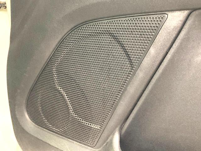 パジェロ ショート　ＶＲ－ＩＩ　サンルーフ　純正ナビ　バックカメラ　寒冷地仕様　禁煙車　クルーズコントロール　シートヒーター　パワーシート　ドラレコ　スマートキー　ＨＩＤ　ＥＴＣ　純正１８インチアルミ　オートライト　オートエアコン（38枚目）