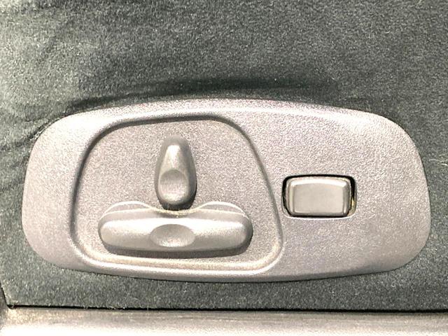 パジェロ ショート　ＶＲ－ＩＩ　サンルーフ　純正ナビ　バックカメラ　寒冷地仕様　禁煙車　クルーズコントロール　シートヒーター　パワーシート　ドラレコ　スマートキー　ＨＩＤ　ＥＴＣ　純正１８インチアルミ　オートライト　オートエアコン（39枚目）