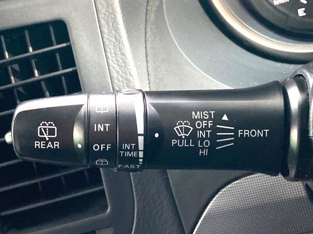 パジェロ ショート　ＶＲ－ＩＩ　サンルーフ　純正ナビ　バックカメラ　寒冷地仕様　禁煙車　クルーズコントロール　シートヒーター　パワーシート　ドラレコ　スマートキー　ＨＩＤ　ＥＴＣ　純正１８インチアルミ　オートライト　オートエアコン（43枚目）