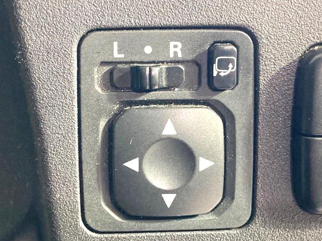 パジェロ ショート　ＶＲ－ＩＩ　サンルーフ　純正ナビ　バックカメラ　寒冷地仕様　禁煙車　クルーズコントロール　シートヒーター　パワーシート　ドラレコ　スマートキー　ＨＩＤ　ＥＴＣ　純正１８インチアルミ　オートライト　オートエアコン（46枚目）