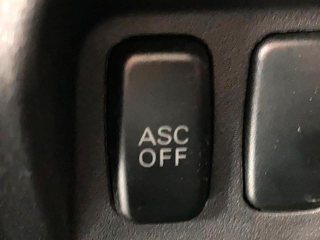 パジェロ ショート　ＶＲ－ＩＩ　サンルーフ　純正ナビ　バックカメラ　寒冷地仕様　禁煙車　クルーズコントロール　シートヒーター　パワーシート　ドラレコ　スマートキー　ＨＩＤ　ＥＴＣ　純正１８インチアルミ　オートライト　オートエアコン（47枚目）