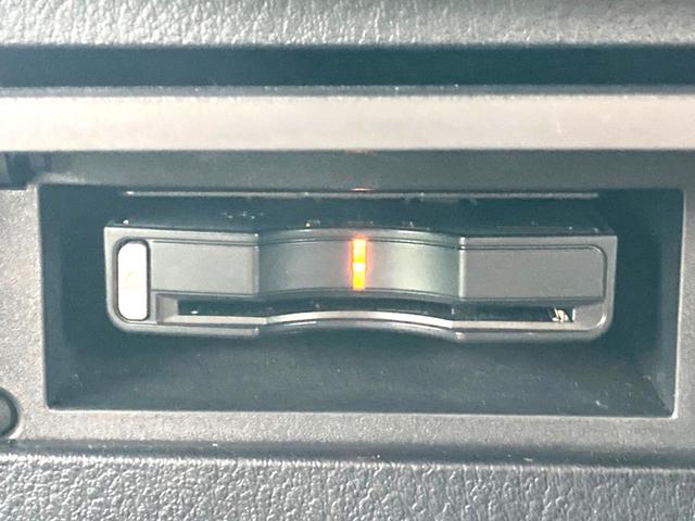 パジェロ ショート　ＶＲ－ＩＩ　サンルーフ　純正ナビ　バックカメラ　寒冷地仕様　禁煙車　クルーズコントロール　シートヒーター　パワーシート　ドラレコ　スマートキー　ＨＩＤ　ＥＴＣ　純正１８インチアルミ　オートライト　オートエアコン（51枚目）