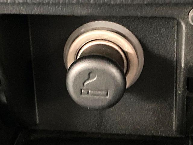 パジェロ ショート　ＶＲ－ＩＩ　サンルーフ　純正ナビ　バックカメラ　寒冷地仕様　禁煙車　クルーズコントロール　シートヒーター　パワーシート　ドラレコ　スマートキー　ＨＩＤ　ＥＴＣ　純正１８インチアルミ　オートライト　オートエアコン（52枚目）