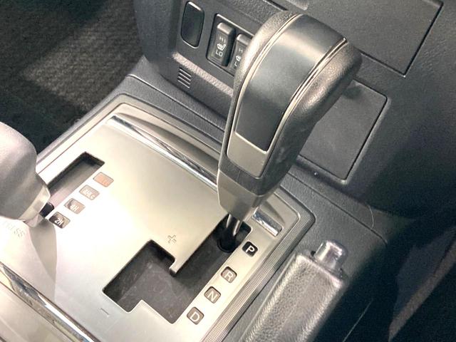 パジェロ ショート　ＶＲ－ＩＩ　サンルーフ　純正ナビ　バックカメラ　寒冷地仕様　禁煙車　クルーズコントロール　シートヒーター　パワーシート　ドラレコ　スマートキー　ＨＩＤ　ＥＴＣ　純正１８インチアルミ　オートライト　オートエアコン（53枚目）