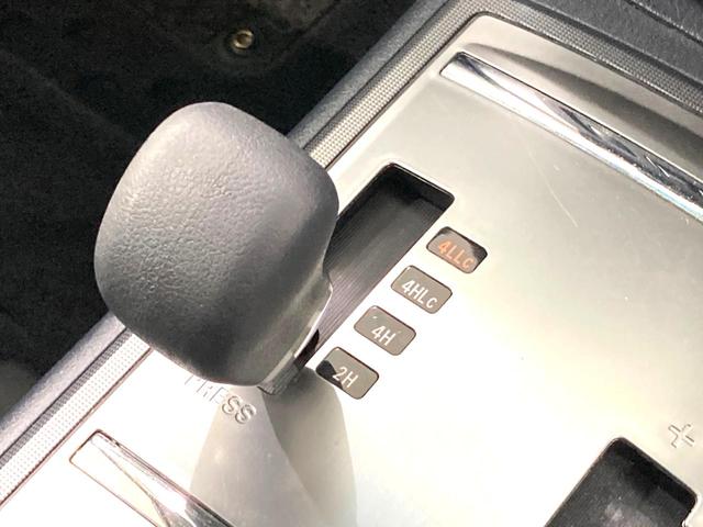 パジェロ ショート　ＶＲ－ＩＩ　サンルーフ　純正ナビ　バックカメラ　寒冷地仕様　禁煙車　クルーズコントロール　シートヒーター　パワーシート　ドラレコ　スマートキー　ＨＩＤ　ＥＴＣ　純正１８インチアルミ　オートライト　オートエアコン（54枚目）