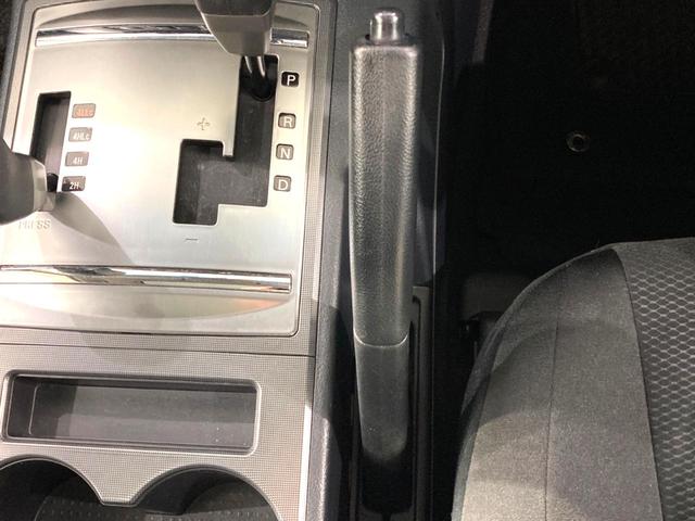 パジェロ ショート　ＶＲ－ＩＩ　サンルーフ　純正ナビ　バックカメラ　寒冷地仕様　禁煙車　クルーズコントロール　シートヒーター　パワーシート　ドラレコ　スマートキー　ＨＩＤ　ＥＴＣ　純正１８インチアルミ　オートライト　オートエアコン（55枚目）