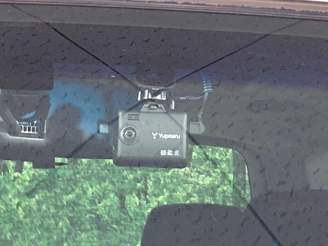 パジェロ ショート　ＶＲ－ＩＩ　サンルーフ　純正ナビ　バックカメラ　寒冷地仕様　禁煙車　クルーズコントロール　シートヒーター　パワーシート　ドラレコ　スマートキー　ＨＩＤ　ＥＴＣ　純正１８インチアルミ　オートライト　オートエアコン（58枚目）