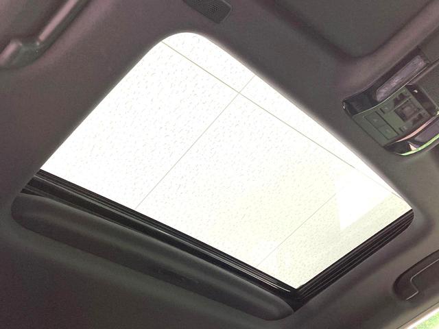 ランドクルーザー２５０ ＶＸ　サンルーフ　全周囲カメラ　ＪＢＬ　純正１２．３型ＤＡ　丸目１眼ＬＥＤヘッドライト　衝突軽減　レーダークルーズ　禁煙車　電動リアゲート　レザーシート　シートベンチレーション　デジタルインナーミラー（4枚目）