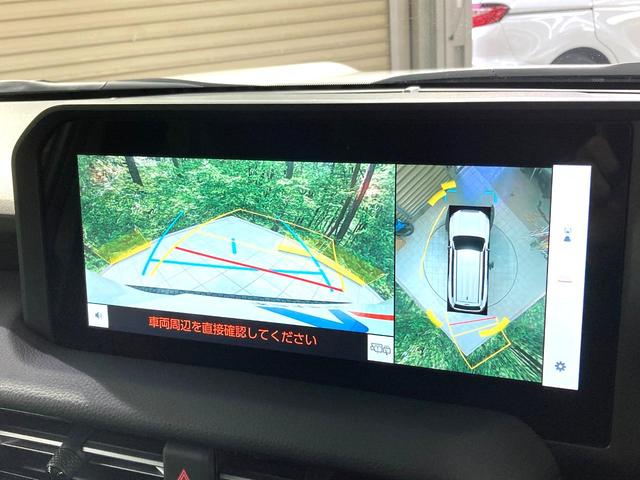 ランドクルーザー２５０ ＶＸ　サンルーフ　全周囲カメラ　ＪＢＬ　純正１２．３型ＤＡ　丸目１眼ＬＥＤヘッドライト　衝突軽減　レーダークルーズ　禁煙車　電動リアゲート　レザーシート　シートベンチレーション　デジタルインナーミラー（5枚目）