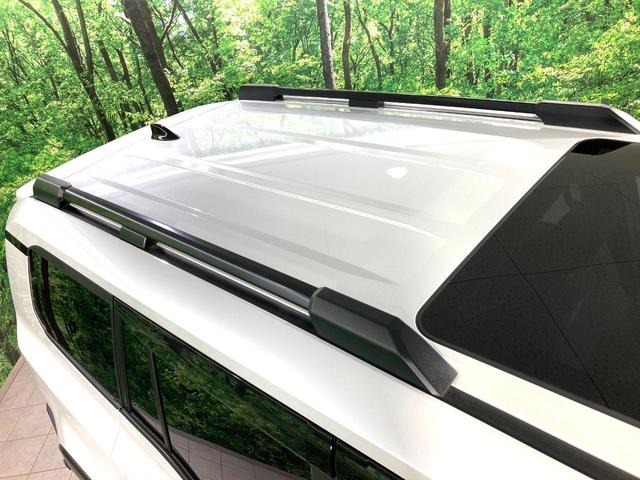 ランドクルーザー２５０ ＶＸ　サンルーフ　全周囲カメラ　ＪＢＬ　純正１２．３型ＤＡ　丸目１眼ＬＥＤヘッドライト　衝突軽減　レーダークルーズ　禁煙車　電動リアゲート　レザーシート　シートベンチレーション　デジタルインナーミラー（6枚目）