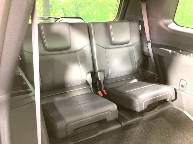 ランドクルーザー２５０ ＶＸ　サンルーフ　全周囲カメラ　ＪＢＬ　純正１２．３型ＤＡ　丸目１眼ＬＥＤヘッドライト　衝突軽減　レーダークルーズ　禁煙車　電動リアゲート　レザーシート　シートベンチレーション　デジタルインナーミラー（9枚目）