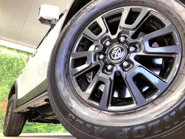 ランドクルーザー２５０ ＶＸ　サンルーフ　全周囲カメラ　ＪＢＬ　純正１２．３型ＤＡ　丸目１眼ＬＥＤヘッドライト　衝突軽減　レーダークルーズ　禁煙車　電動リアゲート　レザーシート　シートベンチレーション　デジタルインナーミラー（12枚目）