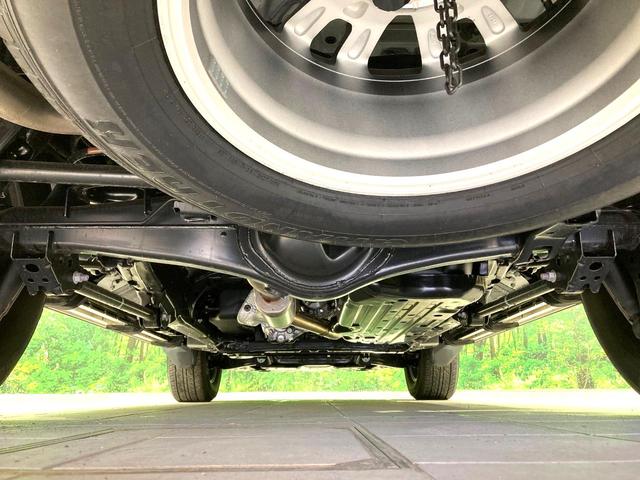 ランドクルーザー２５０ ＶＸ　サンルーフ　全周囲カメラ　ＪＢＬ　純正１２．３型ＤＡ　丸目１眼ＬＥＤヘッドライト　衝突軽減　レーダークルーズ　禁煙車　電動リアゲート　レザーシート　シートベンチレーション　デジタルインナーミラー（19枚目）