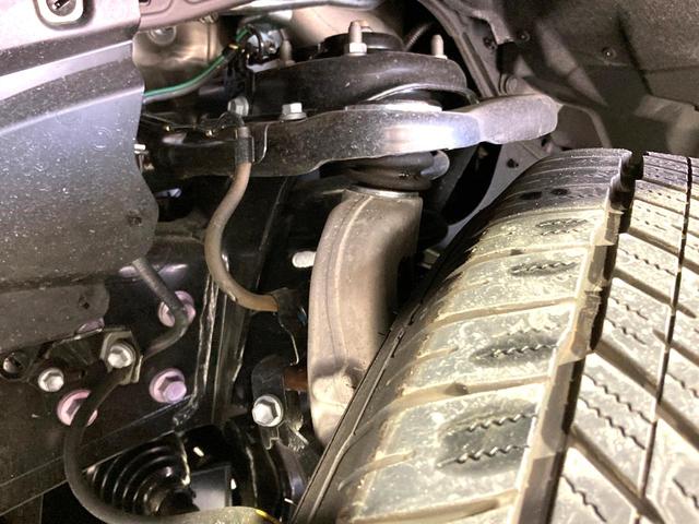 ランドクルーザー２５０ ＶＸ　サンルーフ　全周囲カメラ　ＪＢＬ　純正１２．３型ＤＡ　丸目１眼ＬＥＤヘッドライト　衝突軽減　レーダークルーズ　禁煙車　電動リアゲート　レザーシート　シートベンチレーション　デジタルインナーミラー（20枚目）