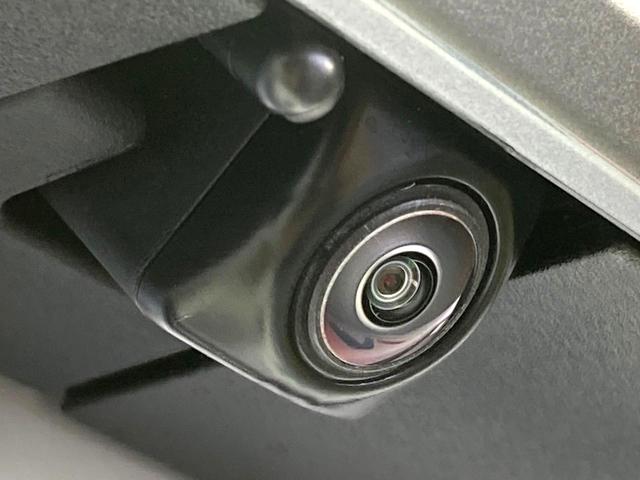 ランドクルーザー２５０ ＶＸ　サンルーフ　全周囲カメラ　ＪＢＬ　純正１２．３型ＤＡ　丸目１眼ＬＥＤヘッドライト　衝突軽減　レーダークルーズ　禁煙車　電動リアゲート　レザーシート　シートベンチレーション　デジタルインナーミラー（23枚目）