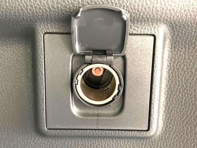 ランドクルーザー２５０ ＶＸ　サンルーフ　全周囲カメラ　ＪＢＬ　純正１２．３型ＤＡ　丸目１眼ＬＥＤヘッドライト　衝突軽減　レーダークルーズ　禁煙車　電動リアゲート　レザーシート　シートベンチレーション　デジタルインナーミラー（26枚目）