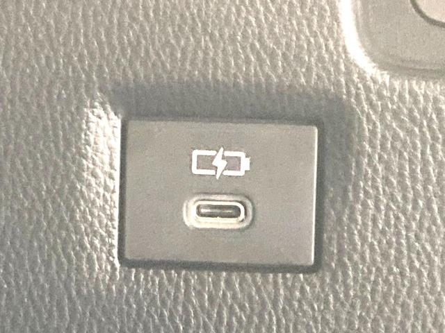 ランドクルーザー２５０ ＶＸ　サンルーフ　全周囲カメラ　ＪＢＬ　純正１２．３型ＤＡ　丸目１眼ＬＥＤヘッドライト　衝突軽減　レーダークルーズ　禁煙車　電動リアゲート　レザーシート　シートベンチレーション　デジタルインナーミラー（27枚目）