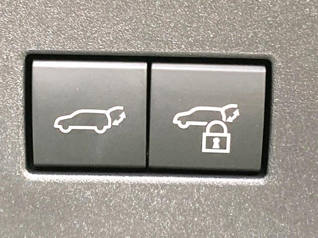 ランドクルーザー２５０ ＶＸ　サンルーフ　全周囲カメラ　ＪＢＬ　純正１２．３型ＤＡ　丸目１眼ＬＥＤヘッドライト　衝突軽減　レーダークルーズ　禁煙車　電動リアゲート　レザーシート　シートベンチレーション　デジタルインナーミラー（29枚目）